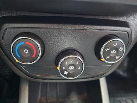 CHEVROLET Spin 1.8 4P FLEX PREMIER 7 LUGARES AUTOM�TICO, Foto 17