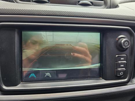 CHEVROLET Spin 1.8 4P FLEX PREMIER 7 LUGARES AUTOM�TICO, Foto 19