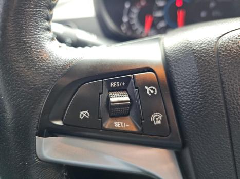 CHEVROLET Spin 1.8 4P FLEX PREMIER 7 LUGARES AUTOM�TICO, Foto 20