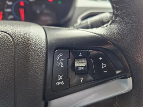 CHEVROLET Spin 1.8 4P FLEX PREMIER 7 LUGARES AUTOM�TICO, Foto 21