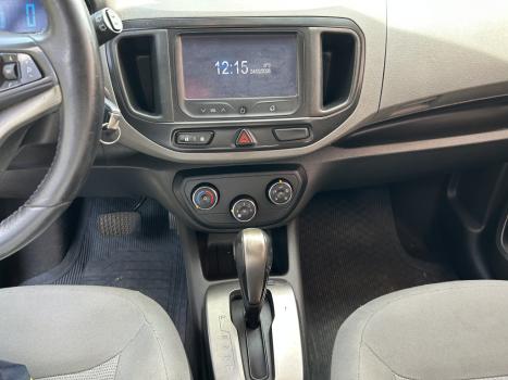 CHEVROLET Spin 1.8 4P FLEX LTZ 7 LUGARES AUTOM�TICO, Foto 9