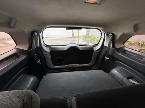 CHEVROLET Spin 1.8 4P FLEX LTZ 7 LUGARES AUTOM�TICO, Foto 7