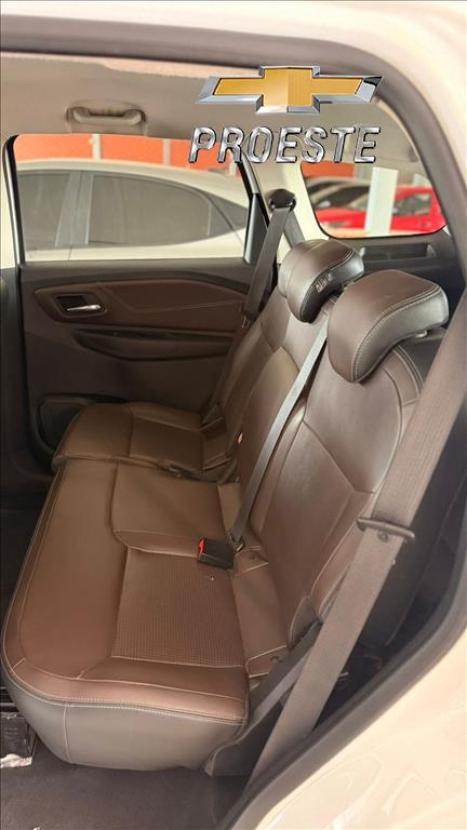 CHEVROLET Spin 1.8 4P FLEX PREMIER, Foto 5