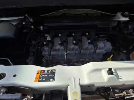 CHEVROLET Spin 1.8 4P FLEX PREMIER 7 LUGARES AUTOM�TICO, Foto 9