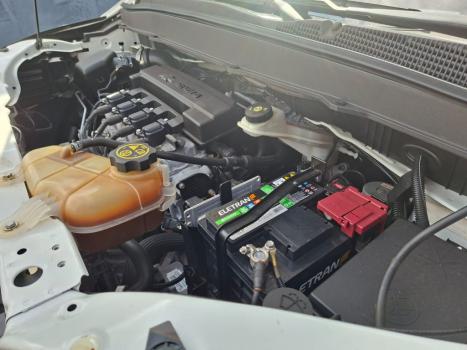 CHEVROLET Spin 1.8 4P FLEX PREMIER 7 LUGARES AUTOM�TICO, Foto 10