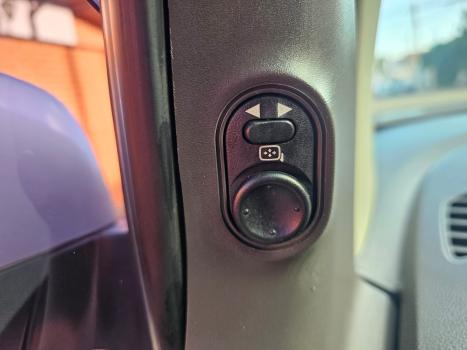 CHEVROLET Spin 1.8 4P FLEX LTZ 7 LUGARES AUTOM�TICO, Foto 12