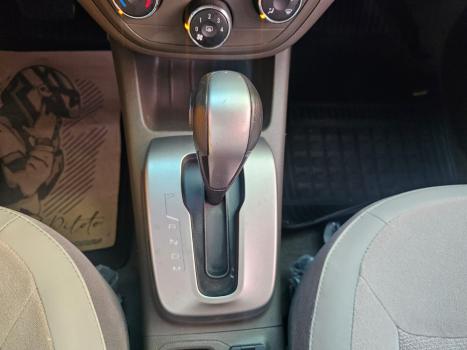 CHEVROLET Spin 1.8 4P FLEX LTZ 7 LUGARES AUTOM�TICO, Foto 15