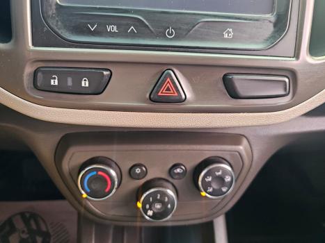 CHEVROLET Spin 1.8 4P FLEX LTZ 7 LUGARES AUTOM�TICO, Foto 16