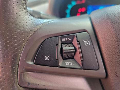 CHEVROLET Spin 1.8 4P FLEX LTZ 7 LUGARES AUTOM�TICO, Foto 18