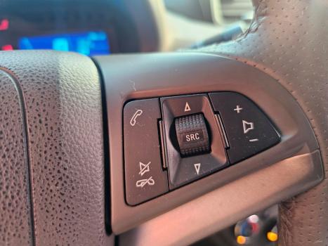 CHEVROLET Spin 1.8 4P FLEX LTZ 7 LUGARES AUTOM�TICO, Foto 19