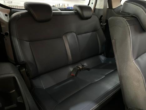 CHEVROLET Spin 1.8 4P FLEX PREMIER 7 LUGARES AUTOM�TICO, Foto 12