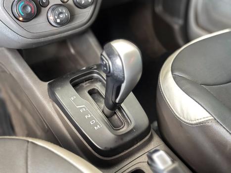 CHEVROLET Spin 1.8 4P FLEX LT AUTOM�TICO, Foto 7