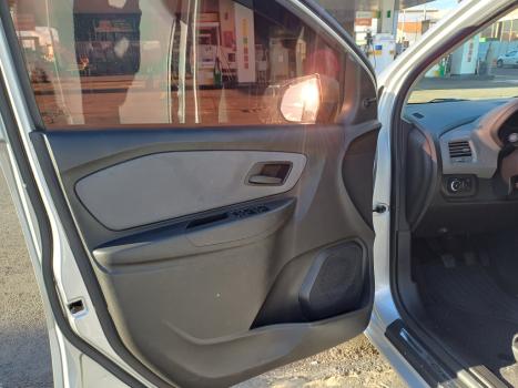 CHEVROLET Spin 1.8 4P FLEX LT, Foto 6