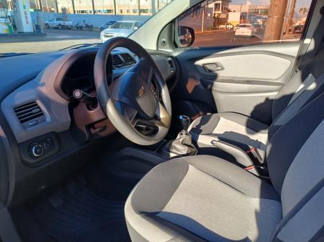 CHEVROLET Spin 1.8 4P FLEX LT, Foto 7