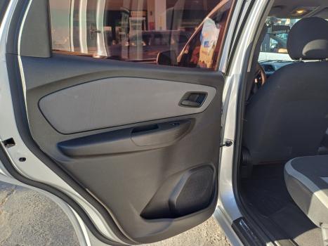 CHEVROLET Spin 1.8 4P FLEX LT, Foto 9