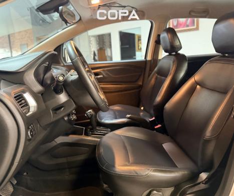 CHEVROLET Spin 1.8 4P FLEX PREMIER 7 LUGARES AUTOM�TICO, Foto 12