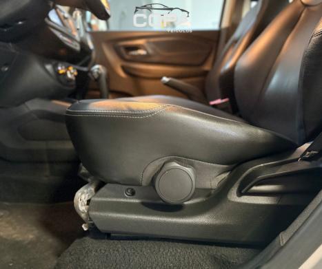 CHEVROLET Spin 1.8 4P FLEX PREMIER 7 LUGARES AUTOM�TICO, Foto 14