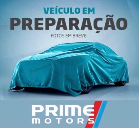 CHEVROLET Spin 1.8 4P FLEX LT, Foto 1