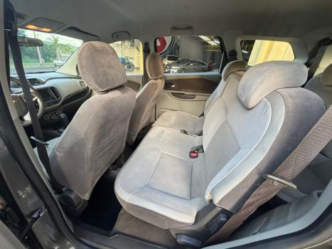 CHEVROLET Spin 1.8 4P FLEX LTZ 7 LUGARES AUTOM�TICO, Foto 9