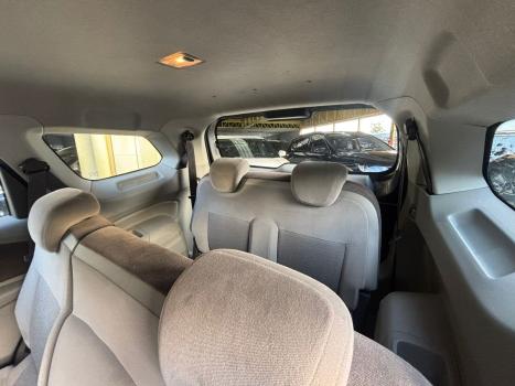 CHEVROLET Spin 1.8 4P FLEX LTZ 7 LUGARES AUTOM�TICO, Foto 10