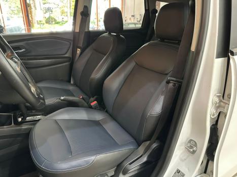 CHEVROLET Spin 1.8 4P FLEX PREMIER 7 LUGARES AUTOM�TICO, Foto 10