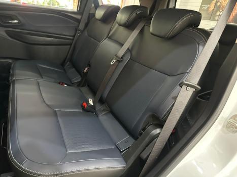 CHEVROLET Spin 1.8 4P FLEX PREMIER 7 LUGARES AUTOM�TICO, Foto 11