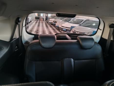 CHEVROLET Spin 1.8 4P FLEX PREMIER 7 LUGARES AUTOM�TICO, Foto 10