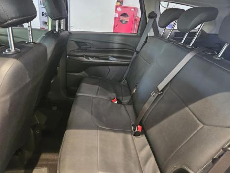 CHEVROLET Spin 1.8 4P FLEX LT, Foto 6