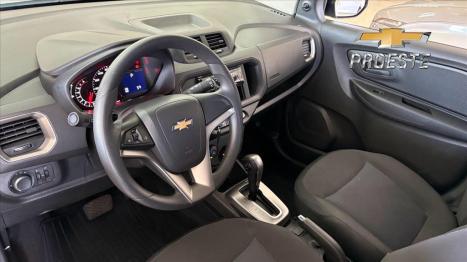 CHEVROLET Spin 1.8 4P FLEX LS, Foto 5