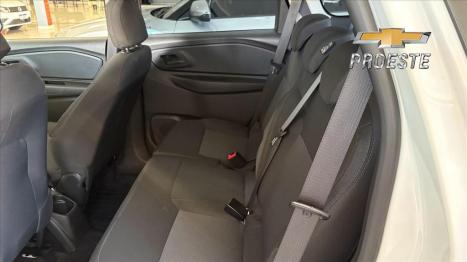 CHEVROLET Spin 1.8 4P FLEX LS, Foto 6