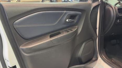 CHEVROLET Spin 1.8 4P FLEX PREMIER 7 LUGARES AUTOM�TICO, Foto 9