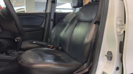 CHEVROLET Spin 1.8 4P FLEX PREMIER 7 LUGARES AUTOM�TICO, Foto 10
