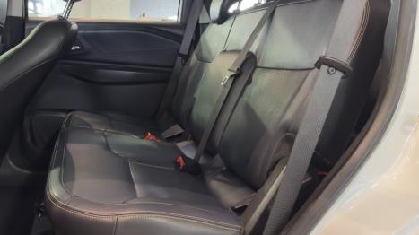 CHEVROLET Spin 1.8 4P FLEX PREMIER 7 LUGARES AUTOM�TICO, Foto 11