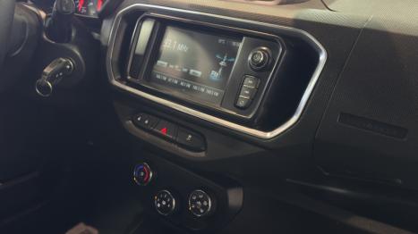 CHEVROLET Spin 1.8 4P FLEX PREMIER 7 LUGARES AUTOM�TICO, Foto 15