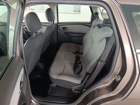 CHEVROLET Spin 1.8 4P FLEX LTZ 7 LUGARES AUTOM�TICO, Foto 11