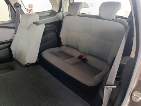 CHEVROLET Spin 1.8 4P FLEX LTZ 7 LUGARES AUTOM�TICO, Foto 12