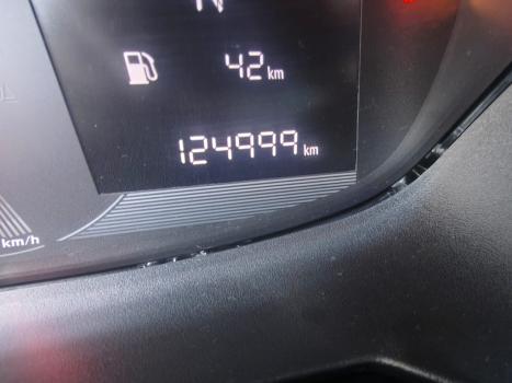 CHEVROLET Spin 1.8 4P FLEX LTZ 7 LUGARES AUTOM�TICO, Foto 13