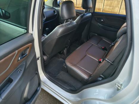 CHEVROLET Spin 1.8 4P FLEX LTZ 7 LUGARES AUTOM�TICO, Foto 14