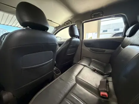 CHEVROLET Spin 1.8 4P FLEX LT AUTOM�TICO, Foto 11