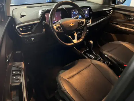 CHEVROLET Spin 1.8 4P FLEX PREMIER 7 LUGARES AUTOM�TICO, Foto 5