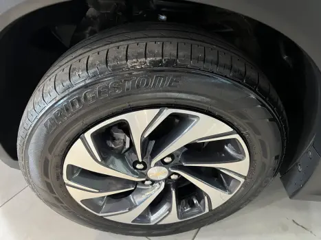 CHEVROLET Spin 1.8 4P FLEX PREMIER 7 LUGARES AUTOM�TICO, Foto 13