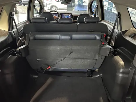 CHEVROLET Spin 1.8 4P FLEX PREMIER 7 LUGARES AUTOM�TICO, Foto 16