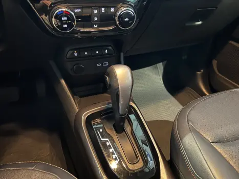 CHEVROLET Spin 1.8 4P FLEX PREMIER 7 LUGARES AUTOM�TICO, Foto 18