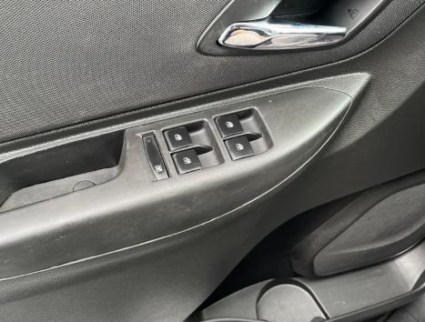 CHEVROLET Spin 1.8 4P FLEX ACTIV5 AUTOM�TICO, Foto 11
