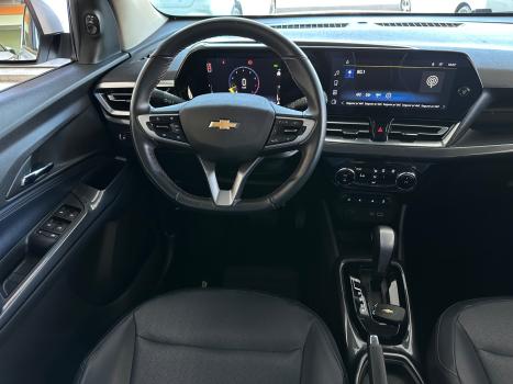 CHEVROLET Spin 1.8 4P FLEX PREMIER 7 LUGARES AUTOM�TICO, Foto 7