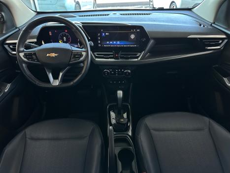 CHEVROLET Spin 1.8 4P FLEX PREMIER 7 LUGARES AUTOM�TICO, Foto 8