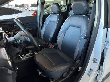 CHEVROLET Spin 1.8 4P FLEX PREMIER 7 LUGARES AUTOM�TICO, Foto 10