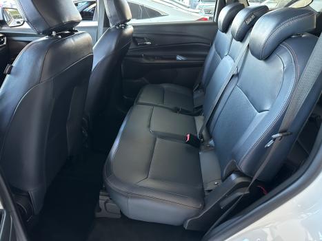 CHEVROLET Spin 1.8 4P FLEX PREMIER 7 LUGARES AUTOM�TICO, Foto 11