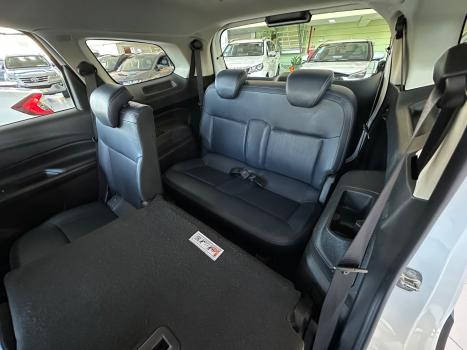 CHEVROLET Spin 1.8 4P FLEX PREMIER 7 LUGARES AUTOM�TICO, Foto 12