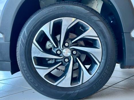 CHEVROLET Spin 1.8 4P FLEX PREMIER 7 LUGARES AUTOM�TICO, Foto 13